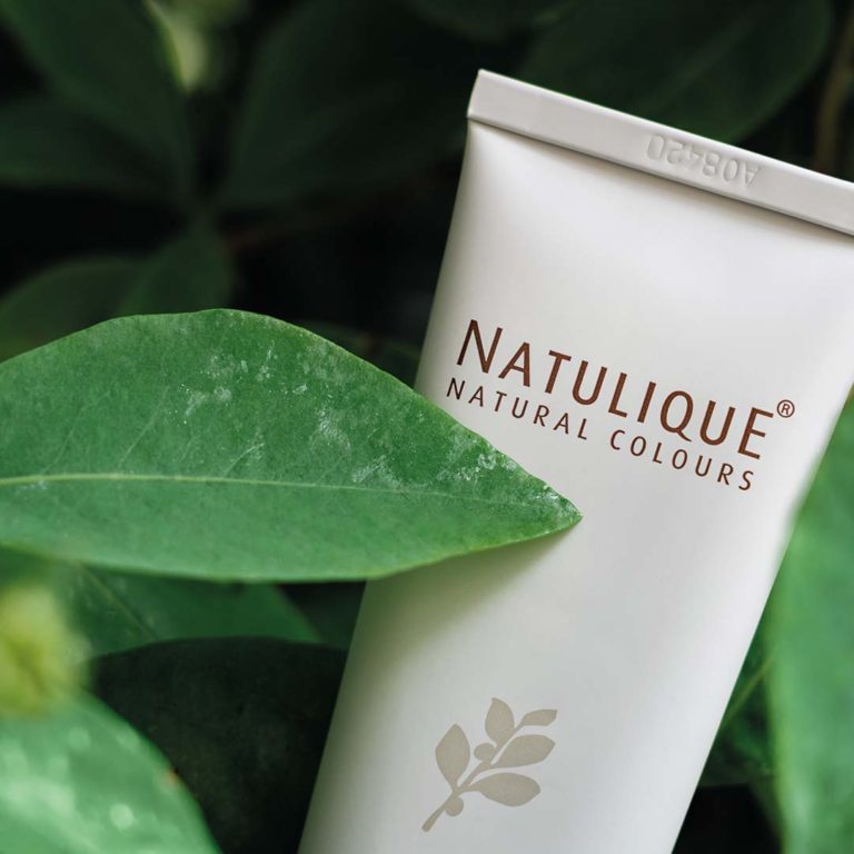 Dagelijkse Zelfzorgrituelen met Natulique: Natuurlijke Verzorging voor Je Haar