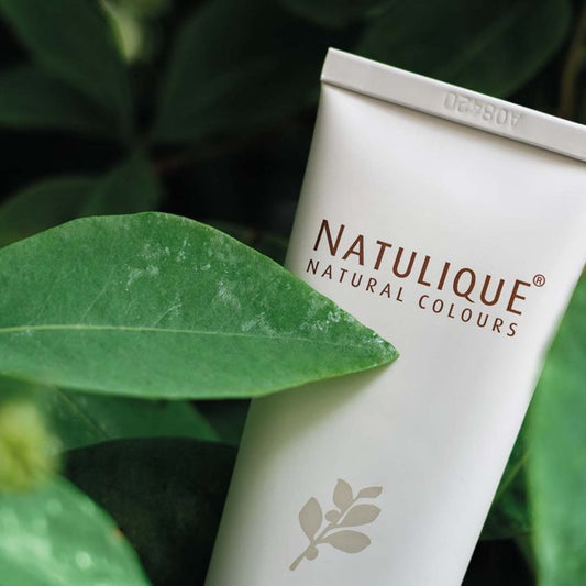 Dagelijkse Zelfzorgrituelen met Natulique: Natuurlijke Verzorging voor Je Haar