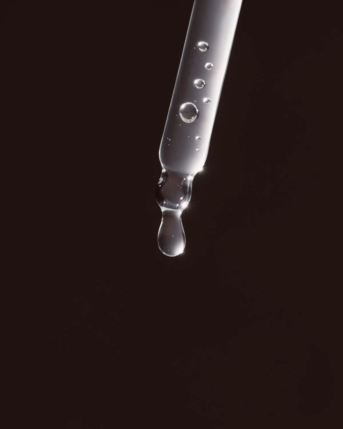 Natulique Balance serum voor een gezonde hoofdhuid