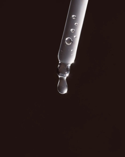 Natulique Balance serum voor een gezonde hoofdhuid
