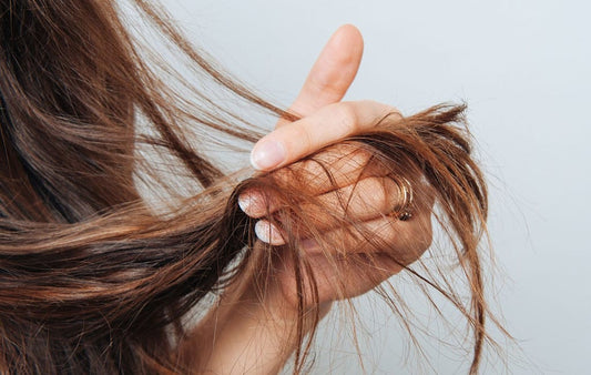 Shampoo fijn haar: wat werkt echt voor lucht en volume?