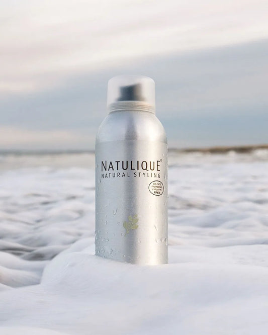 Natulique Natural Styling