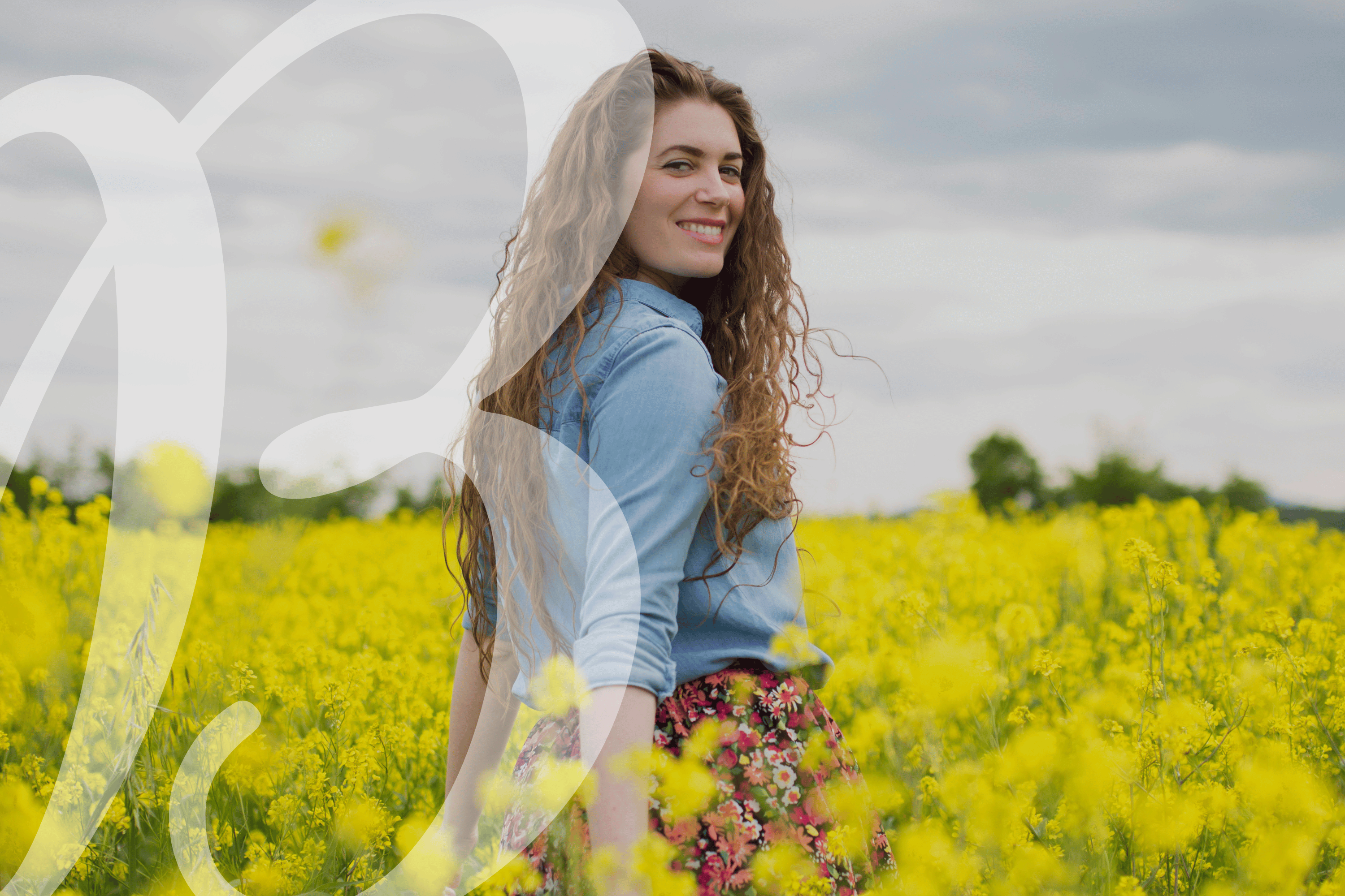 Zomer haircare