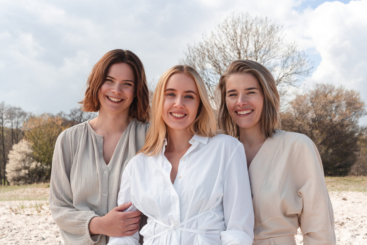Natulique Bestsellers