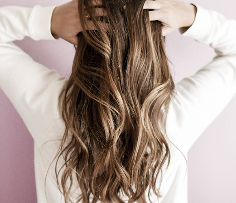Beste shampoo voor glanzend haar β Dit maakt Γ©cht het verschil