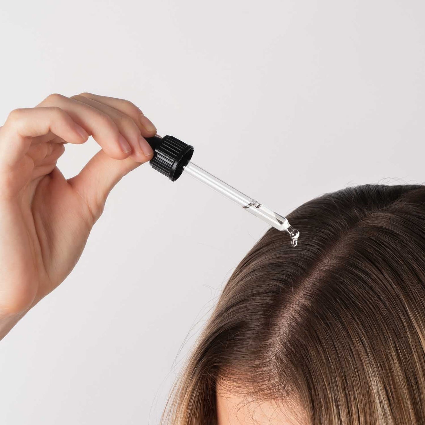 Naturigin Anti Hairloss Serum