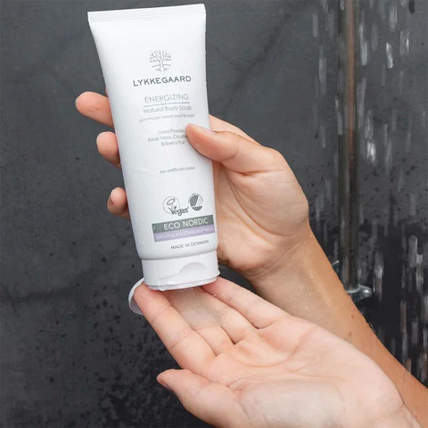 Lykkegaard Dermatologisch Getest