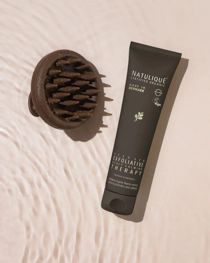 Natulique producten