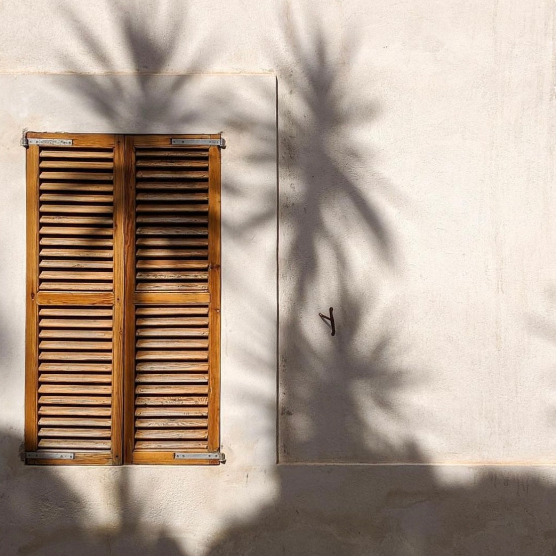 Natulique Balance Hairwash 1000ml