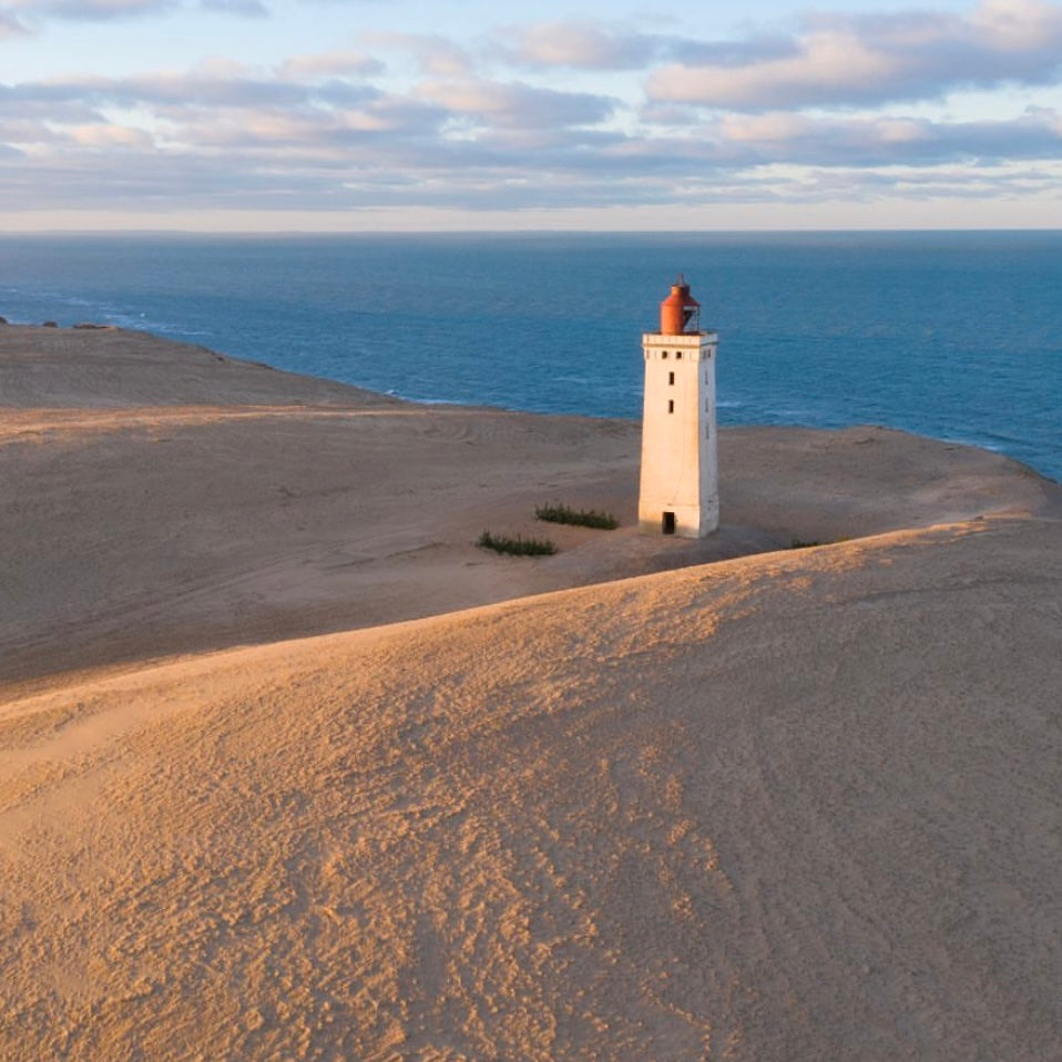 Natulique Colour Shield Treatment 1000ml