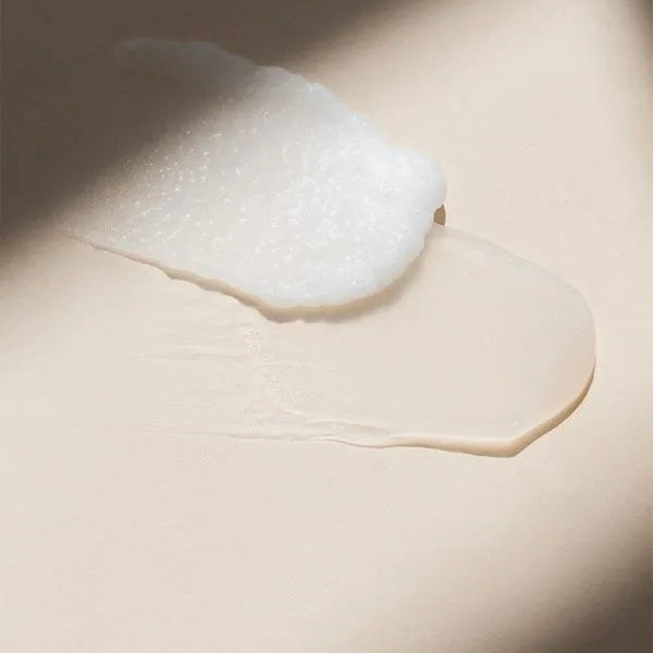Natulique Curls & Waves Conditioner