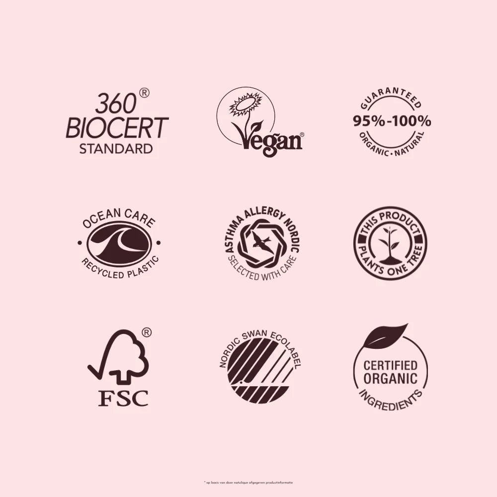 Natulique_Hand_Cream_Scandinavian_Serenity_certificeringen