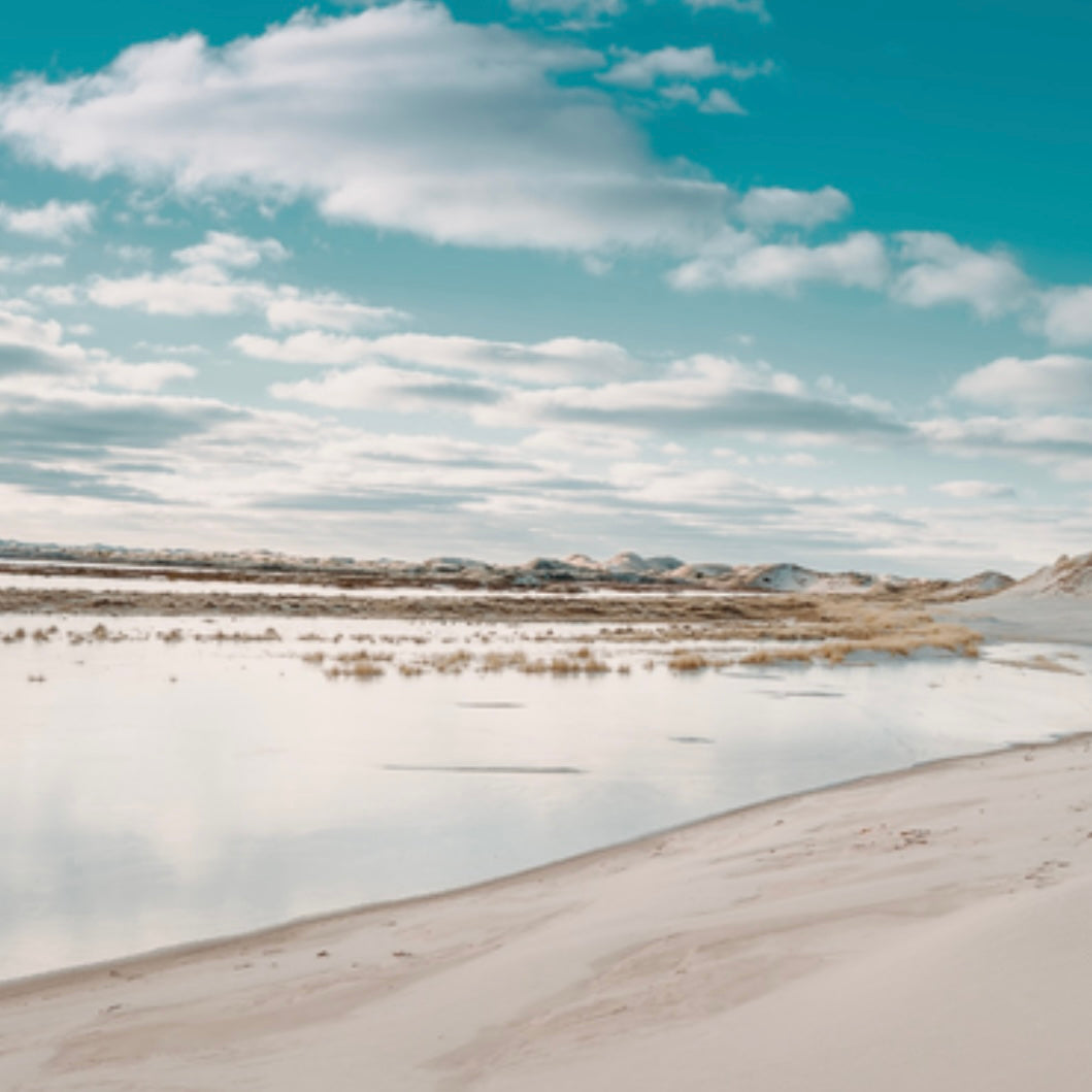 Natulique Pompje Klein 250ml