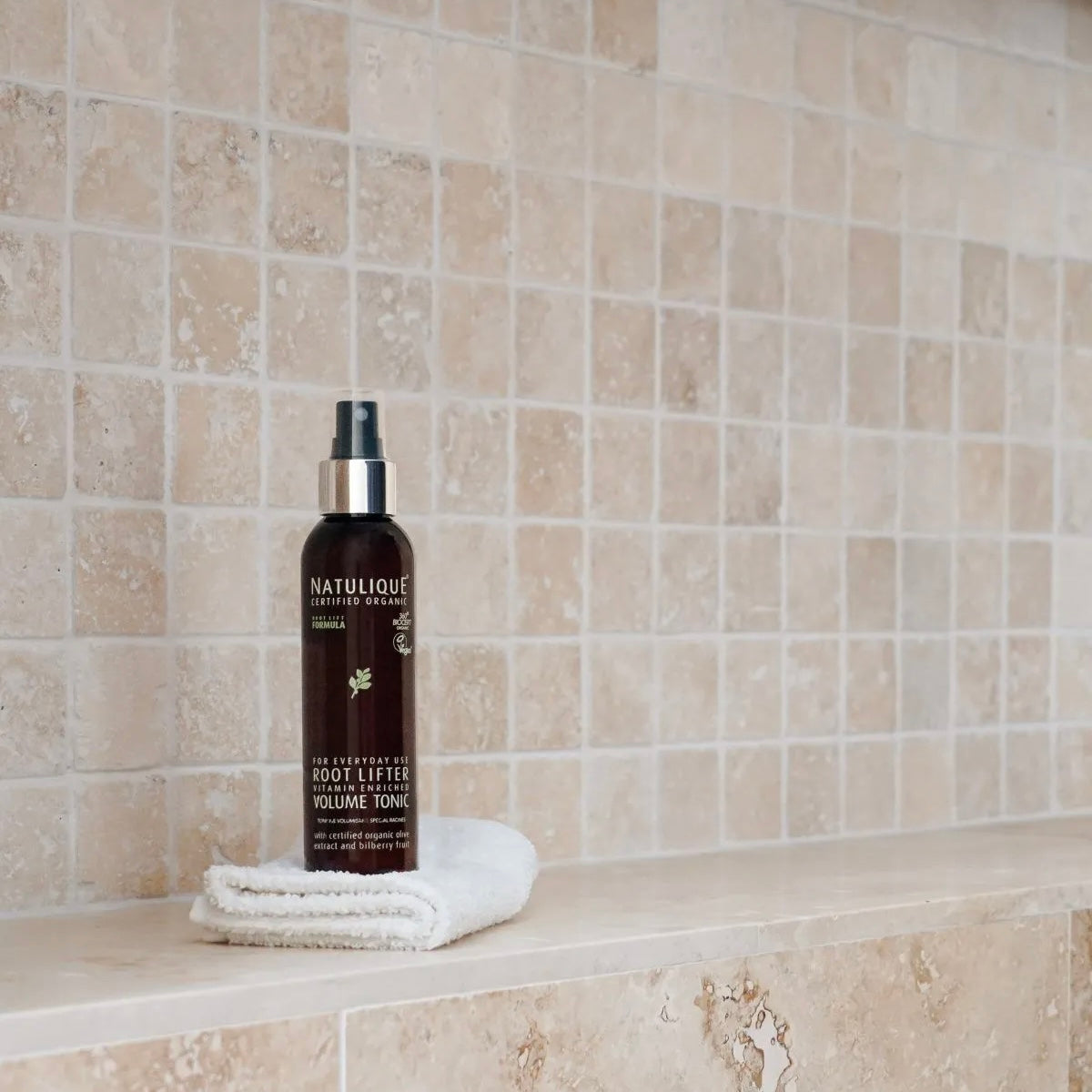 Natulique Root Lifter Volume Tonic