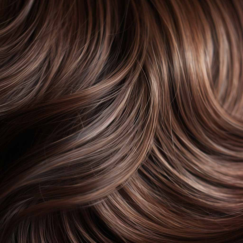 Naturigin Haarverf 5.3 Dark Blonde