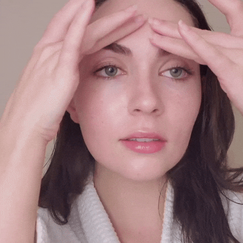 Natuurlijke anti rimpel crème