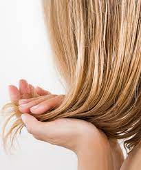 Shampoo fijn haar: wat werkt echt voor lucht en volume?