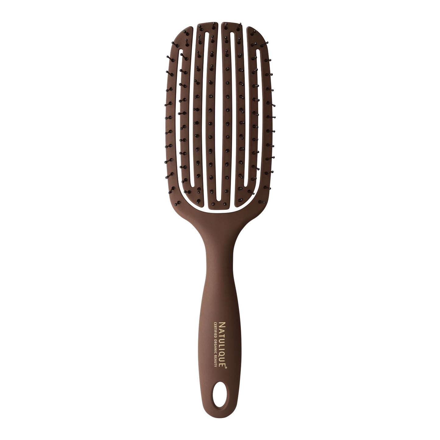 Natulique Wet Brush
