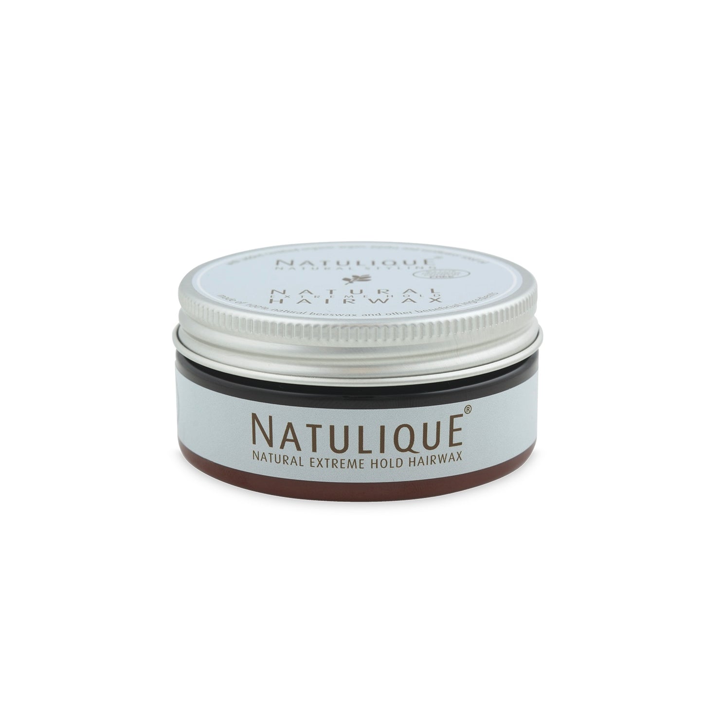 Natulique Extreme Hold Hairwax