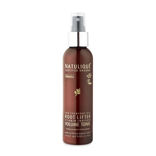 Natulique Root Lifter Volume Tonic