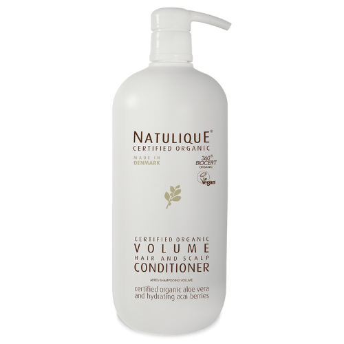 Natulique Volume Conditioner 1000ml