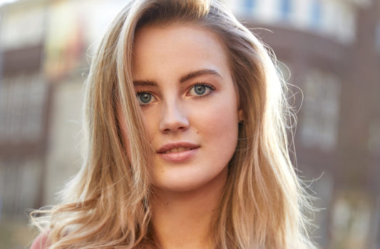 Beste shampoo voor glanzend haar – Dit maakt écht het verschil