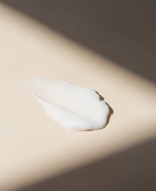 De beste natuurlijke haarverzorging merken volgens mijn ervaring