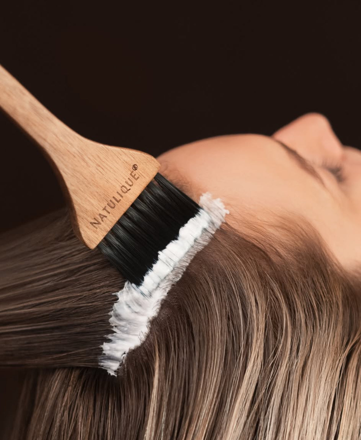 Krullend haar? Natuurlijke verzorging laat je krul écht tot leven komen