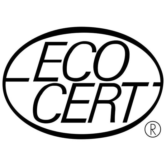 Keurmerken cosmetica: zo kies je verzorging die je kunt vertrouwen