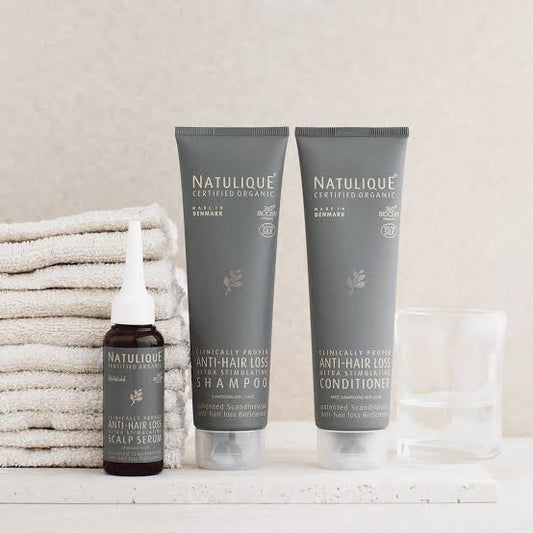 Resultaten_van_Natulique_anti_hairloss_shampoo_bij_klanten