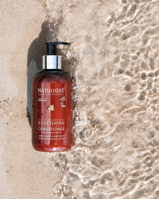  Natulique conditioner