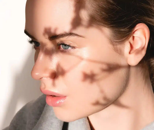 Natuurlijke anti rimpel crème:
