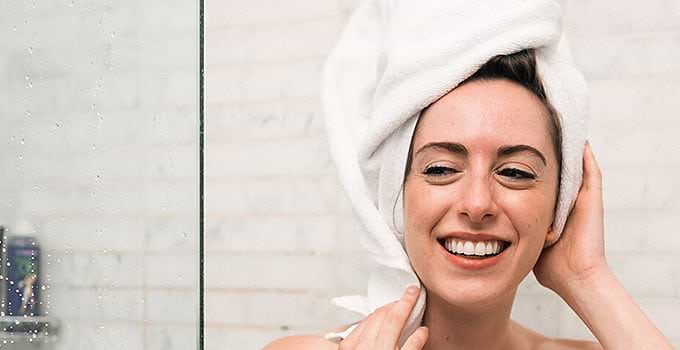 Sulfaatvrije haarverzorging: de complete gids voor gezond haar