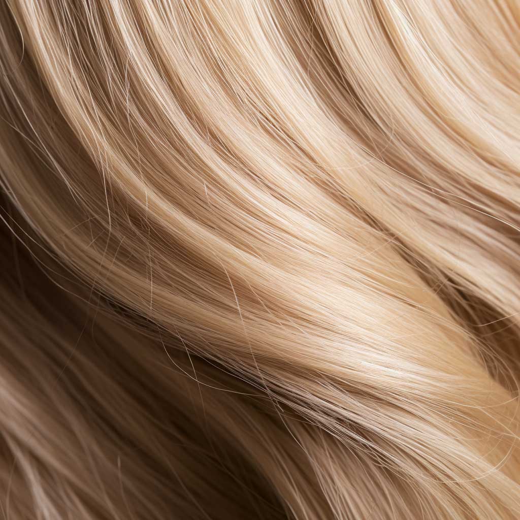 Naturigin Haarverf 10.2 Lightest Ash Blonde