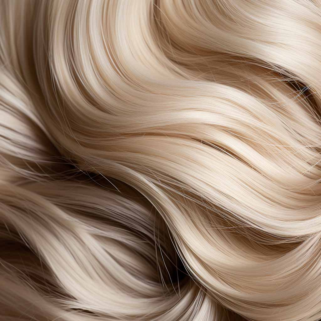 Naturigin Haarverf 11.0 Extreme Blonde