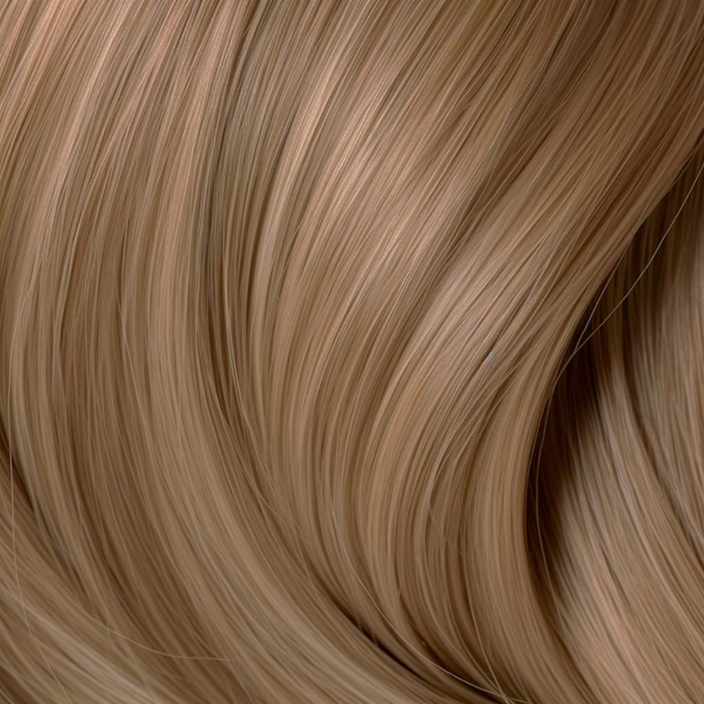 Naturigin Haarverf 8.1 Light Ash Blonde