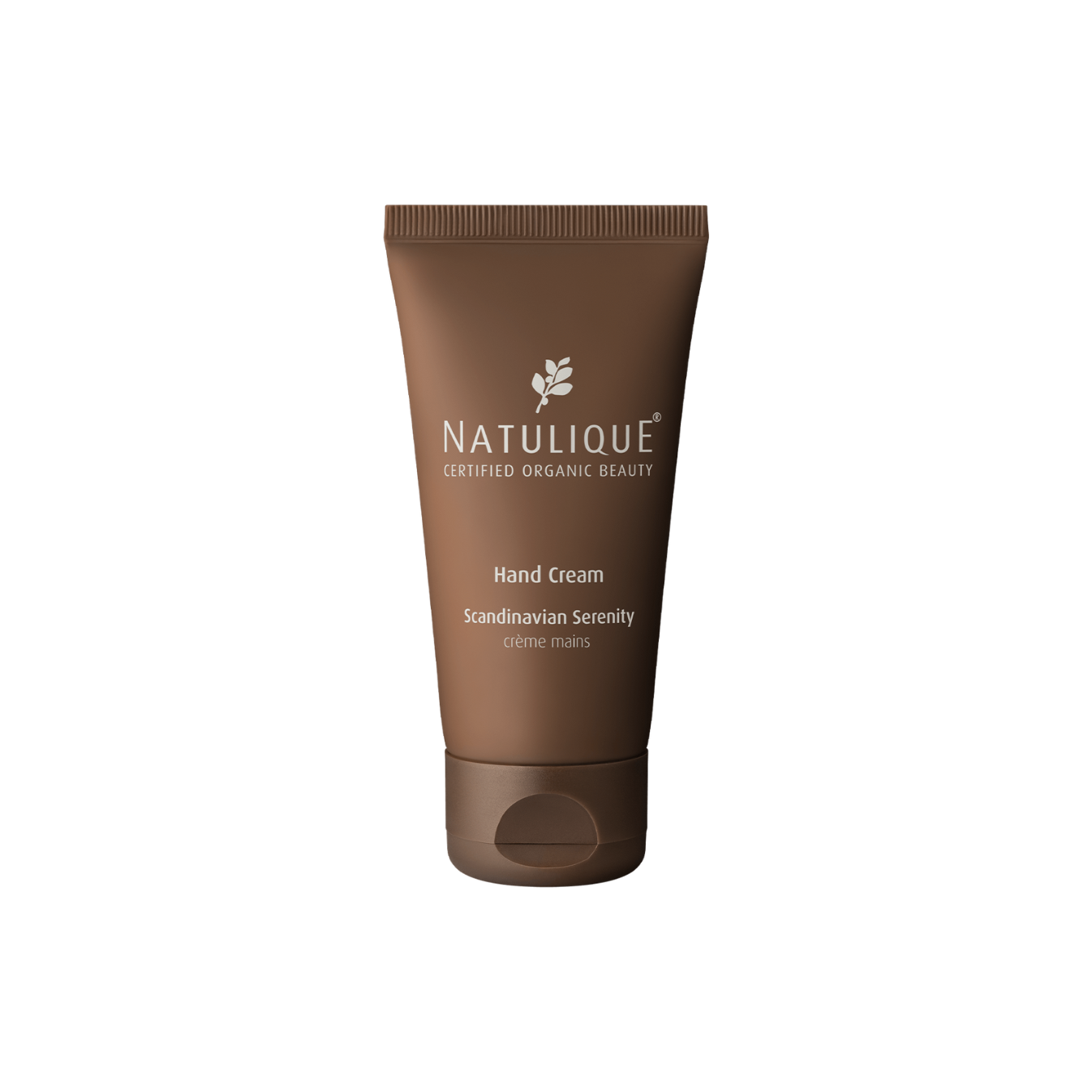 Natulique_Hand_Cream_Scandinavian_Serenity_flesje