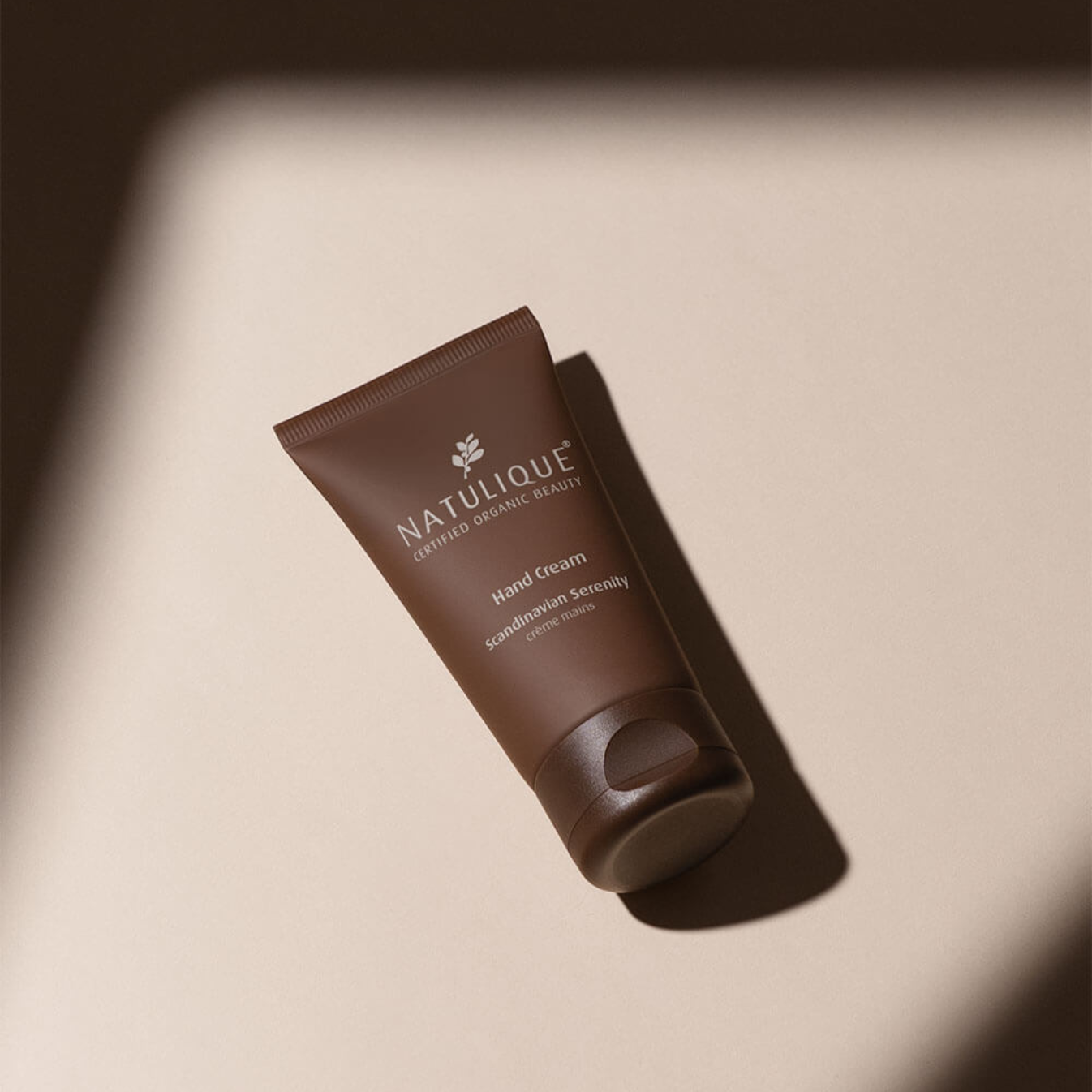 Natulique_Hand_Cream_Scandinavian_Serenity_sfeer