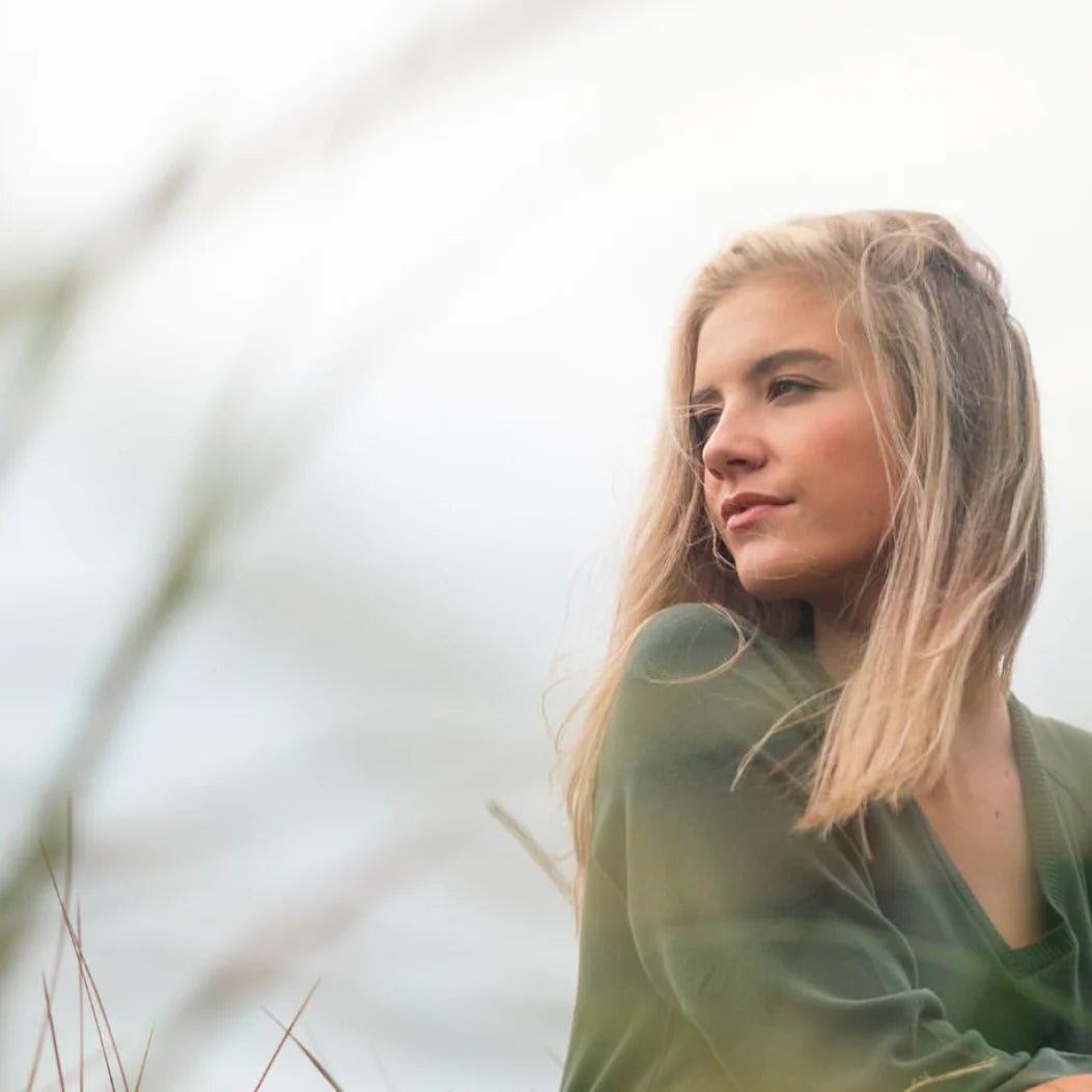 Natulique_Hand_Cream_Scandinavian_Serenity_sfeer_2