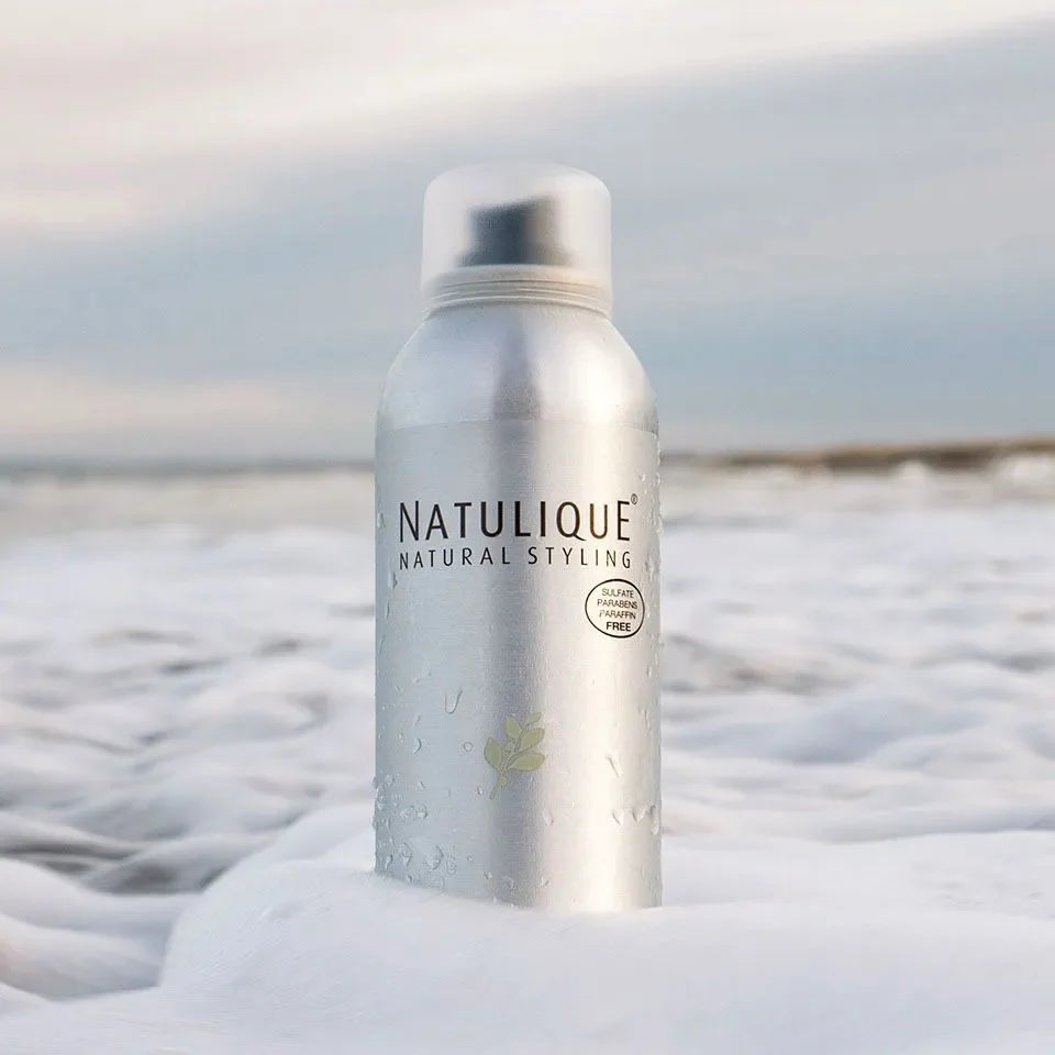 Natulique_Medium_Hold_Hairspray_2