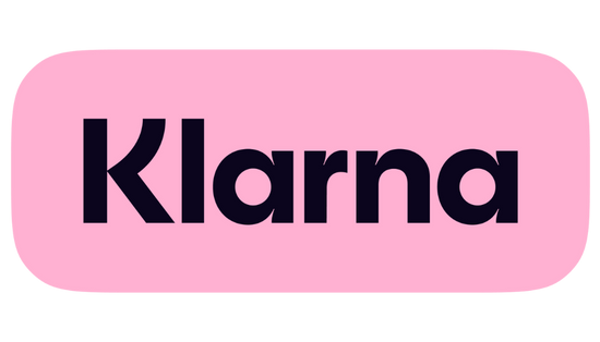 Natulique Shampoo Klarna betalen