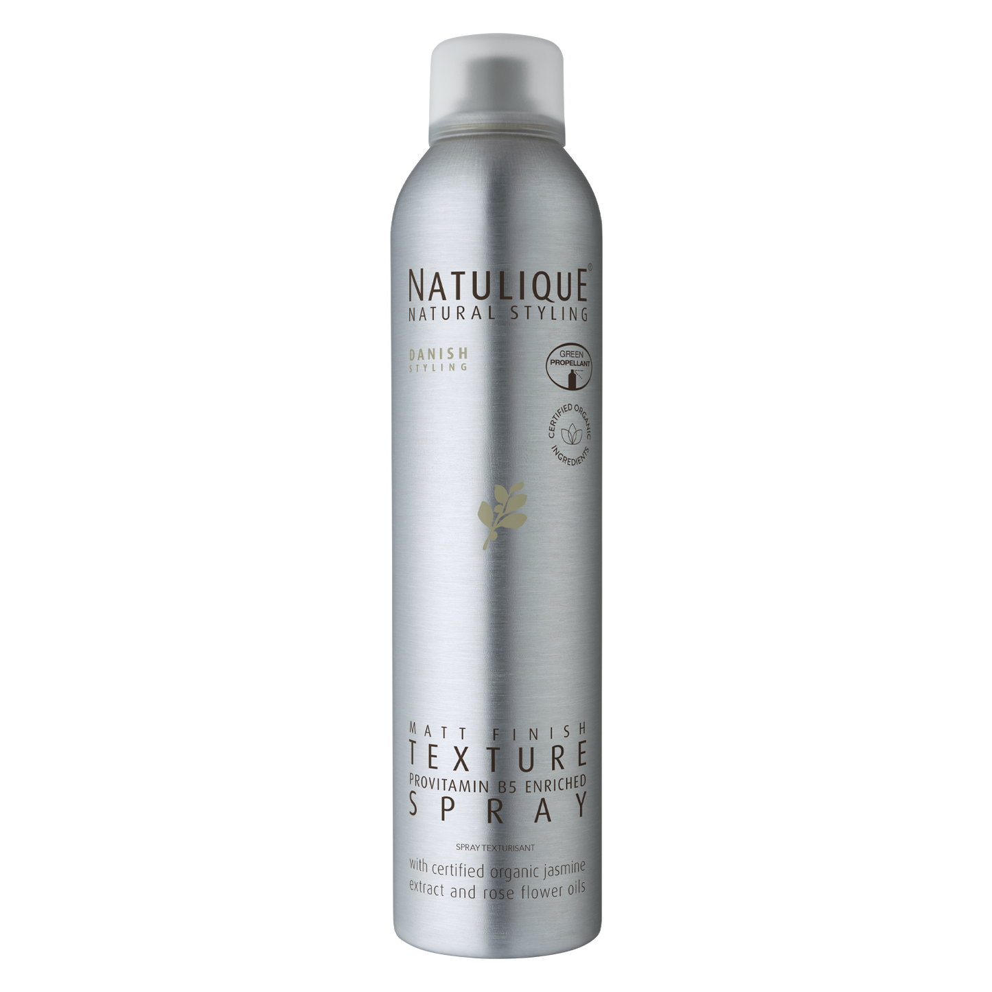 Natulique Texture Spray