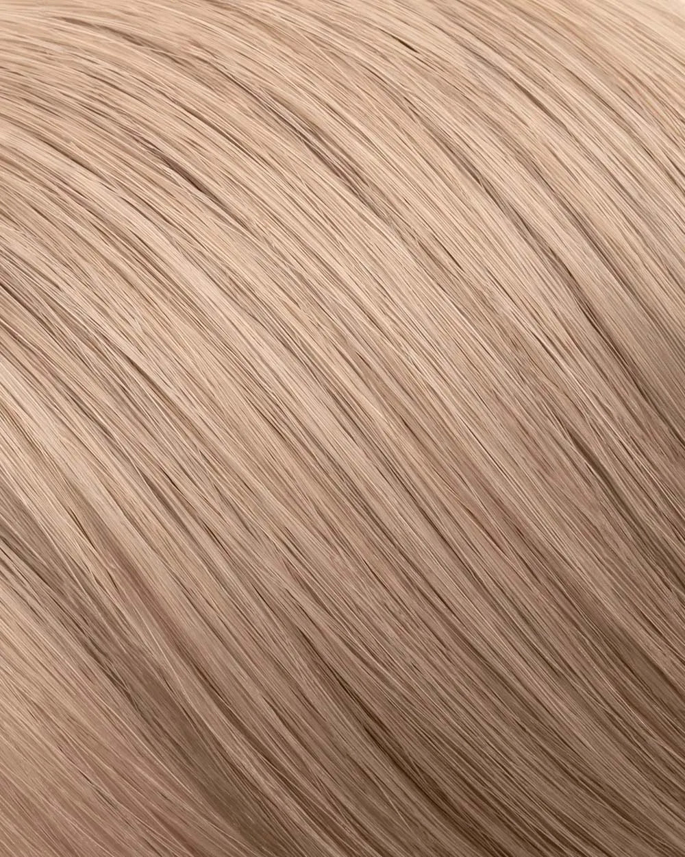 Natuurlijk haar kleuren zonder beschadiging - de complete gids
