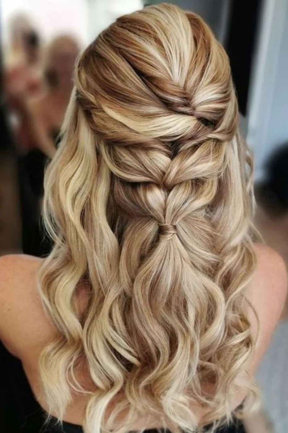 Natuurlijke verzorging voor gezonde en snelle haargroei