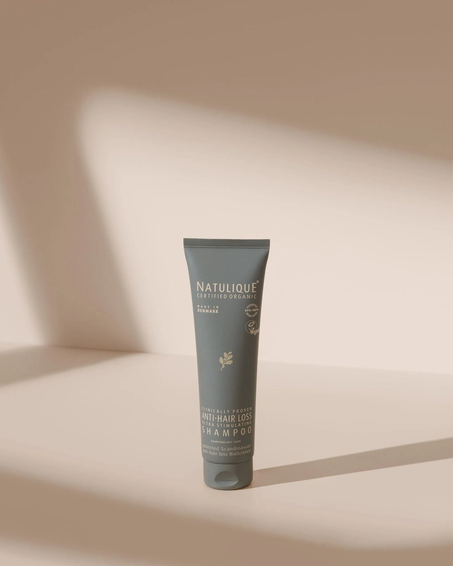 De ultieme gids voor natuurlijke verzorging van droog en beschadigd haar