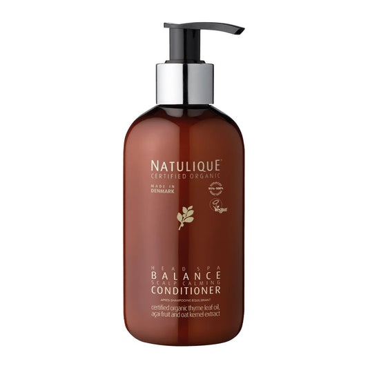 flesje_natulique_balance_conditioner_kopen