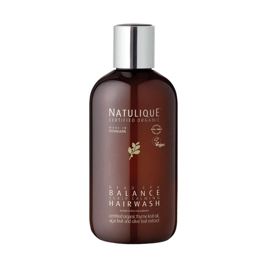 natulique_balance_hairwash_kopen