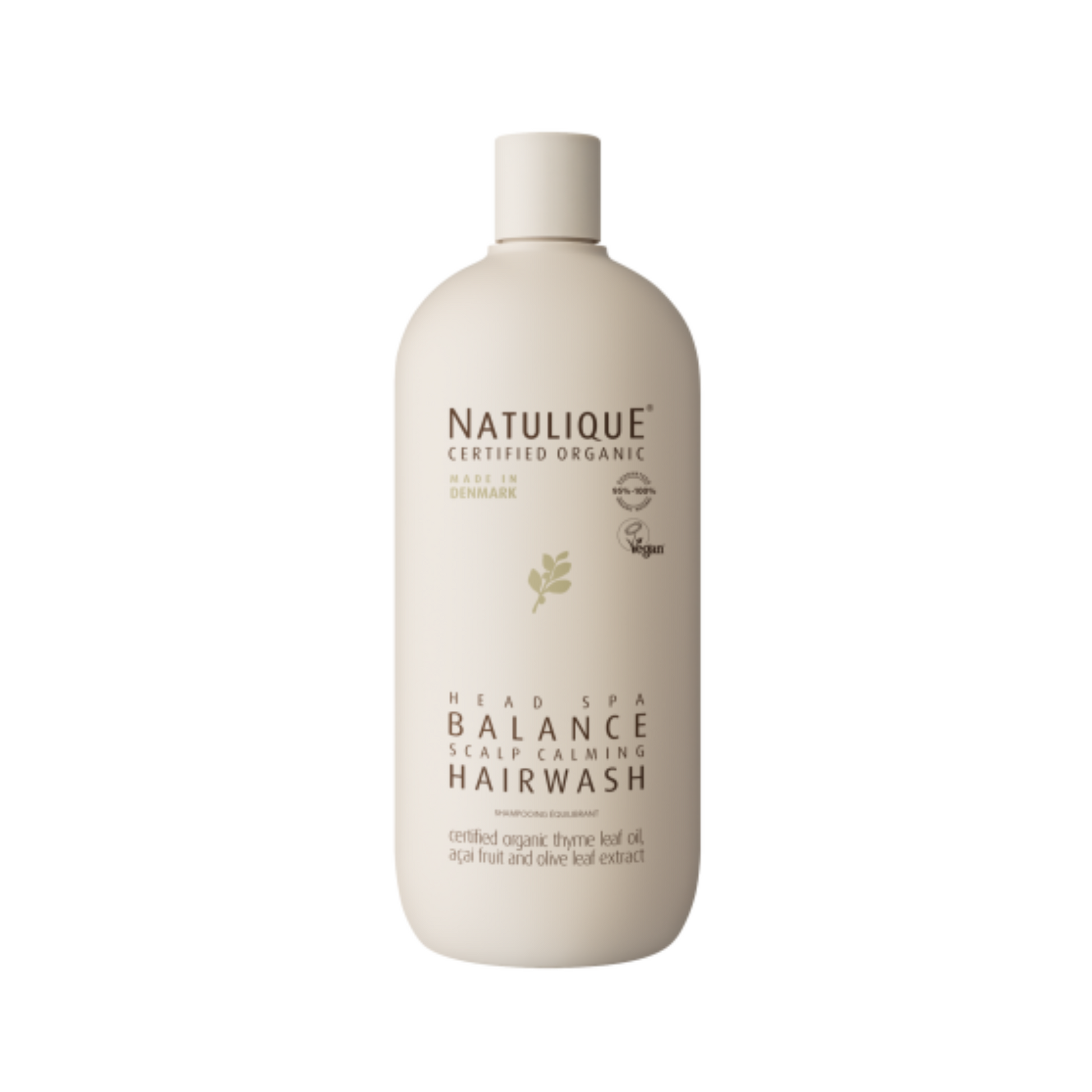 natulique_balance_hairwash_kopen_1000ml