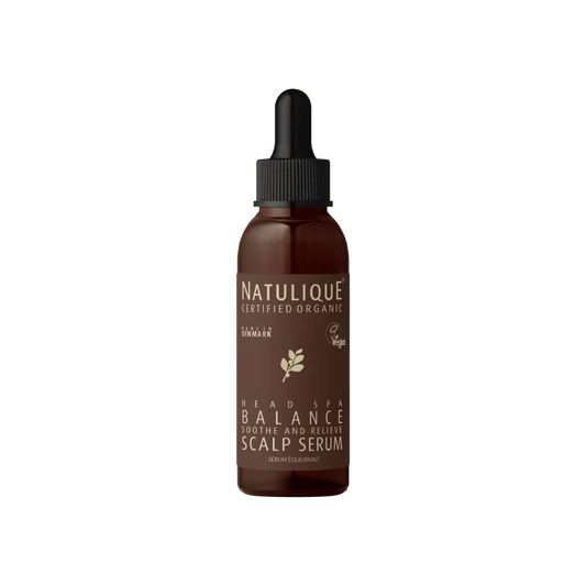 flesje_met_pipet_natulique_balance_scalpserum_kopen