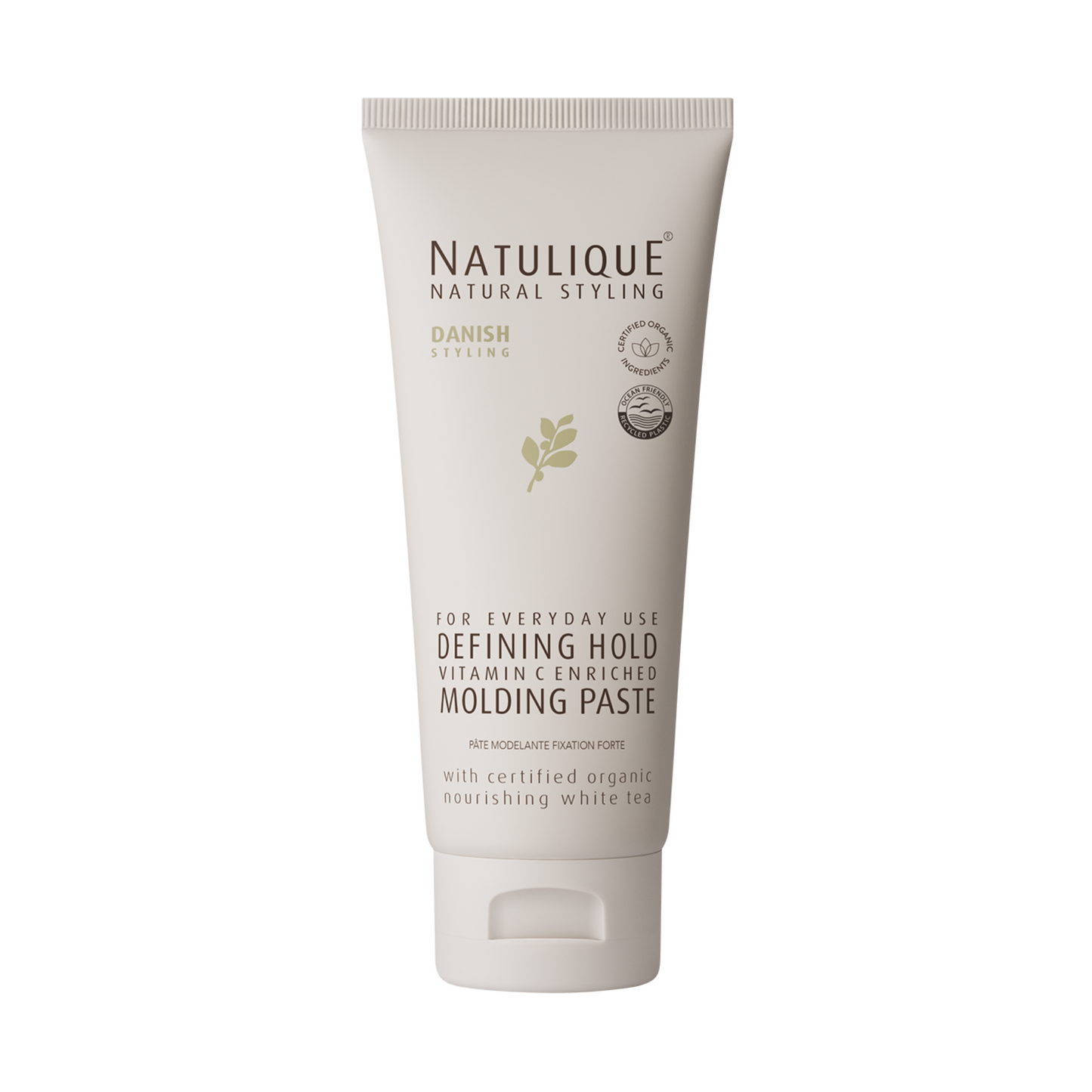 natulique_defining_hold_molding_paste